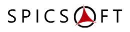 Spicsoft
